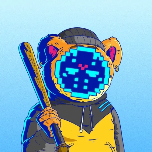 Shy Syndicate Official