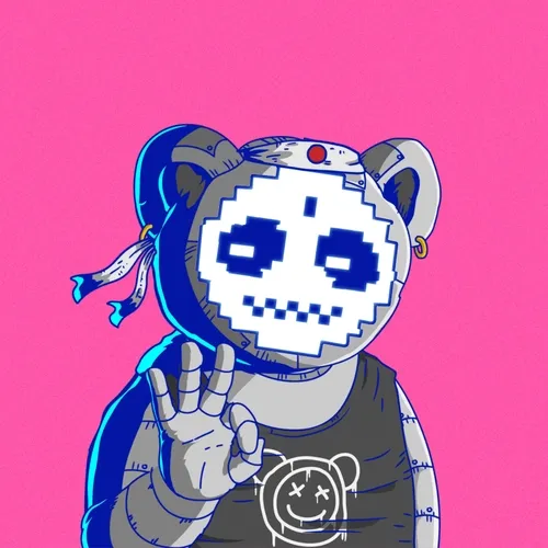 Shy Syndicate Official