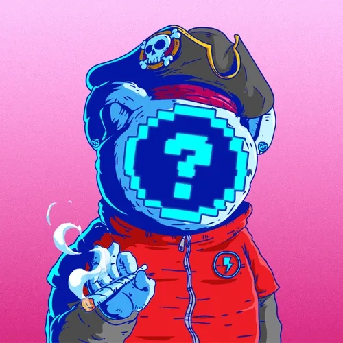 Shy Syndicate Official