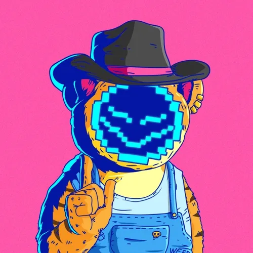 Shy Syndicate Official
