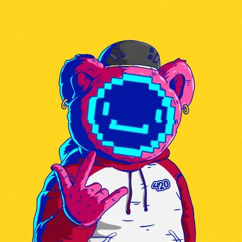 Shy Syndicate Official