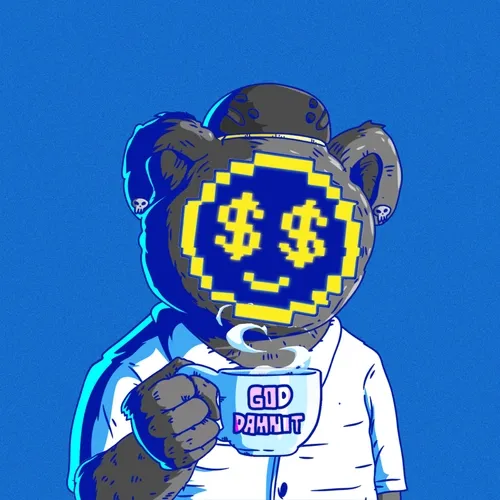 Shy Syndicate Official