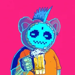 Item Media