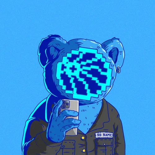 Shy Syndicate Official