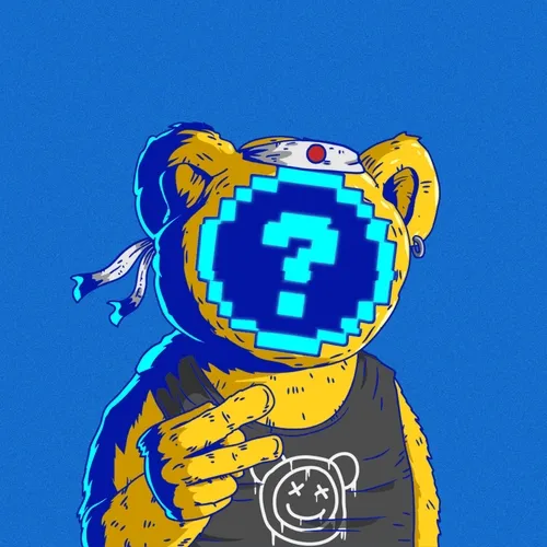 Shy Syndicate Official