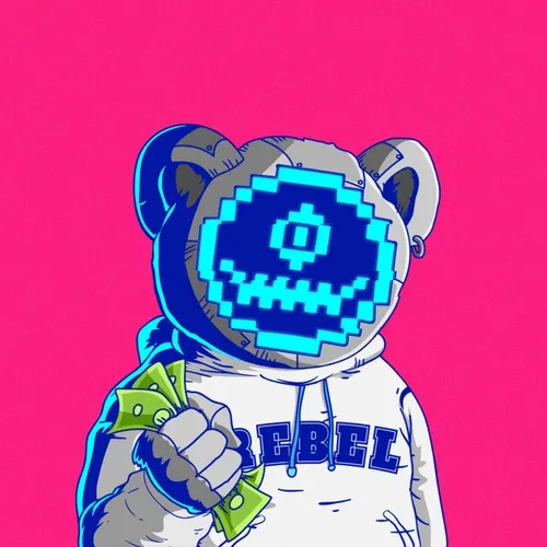 Shy Syndicate Official