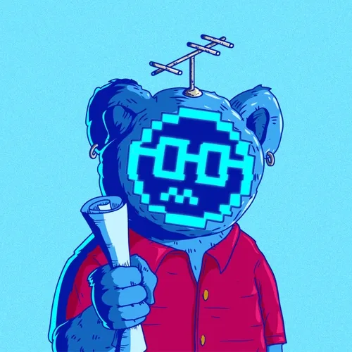 Shy Syndicate Official