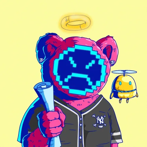 Shy Syndicate Official
