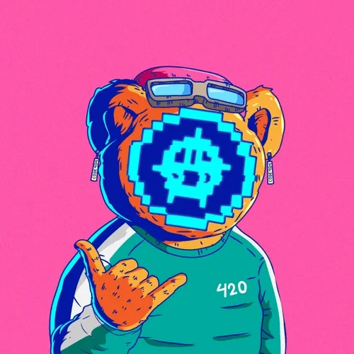 Shy Syndicate Official