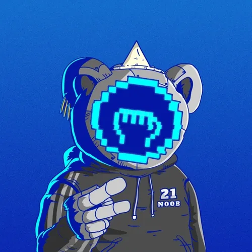 Shy Syndicate Official