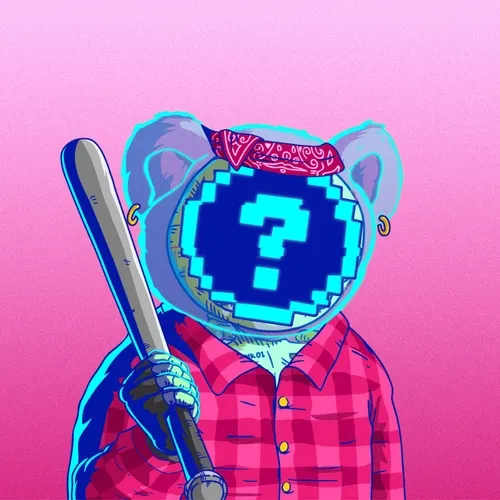Shy Syndicate Official