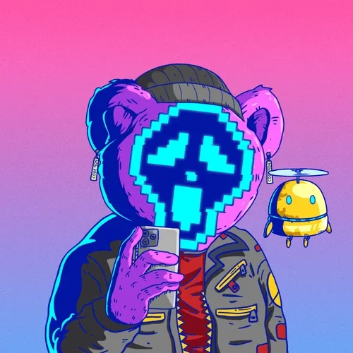 Shy Syndicate Official
