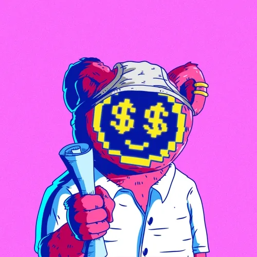 Shy Syndicate Official
