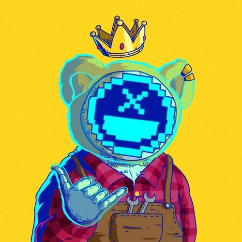 Shy Syndicate Official