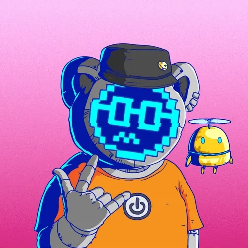 Shy Syndicate Official