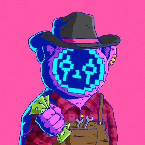 Shy Syndicate Official