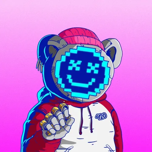 Shy Syndicate Official