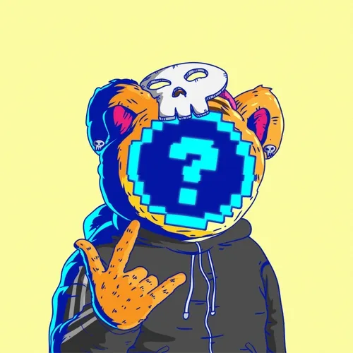 Shy Syndicate Official