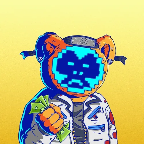 Shy Syndicate Official