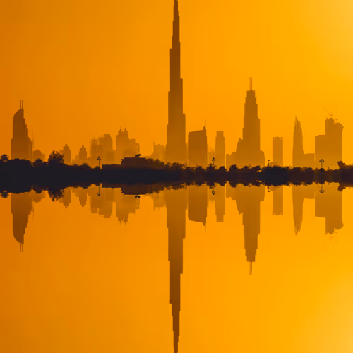 Ephemeral - wDeEQOm97c