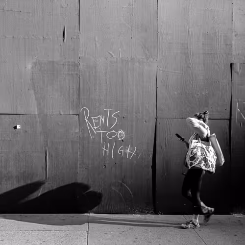 56