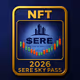 SERE Sky Pass 2026