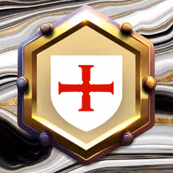 9