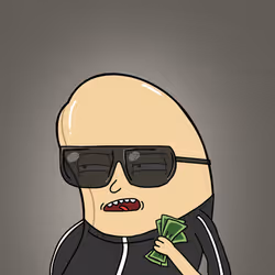 1213