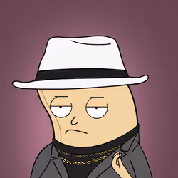 1243