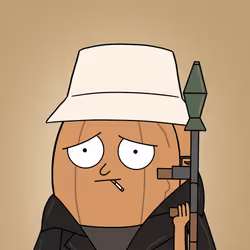 823