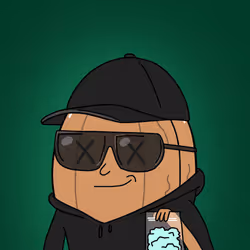 380