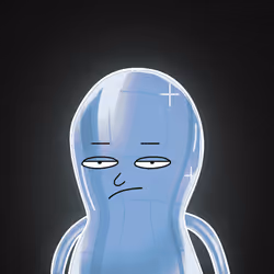 1158