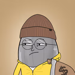 1172