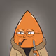 229