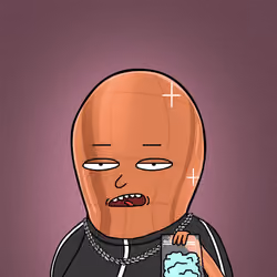 Mafia Nut #395