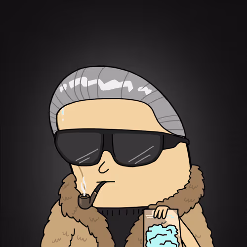 Mafianuts