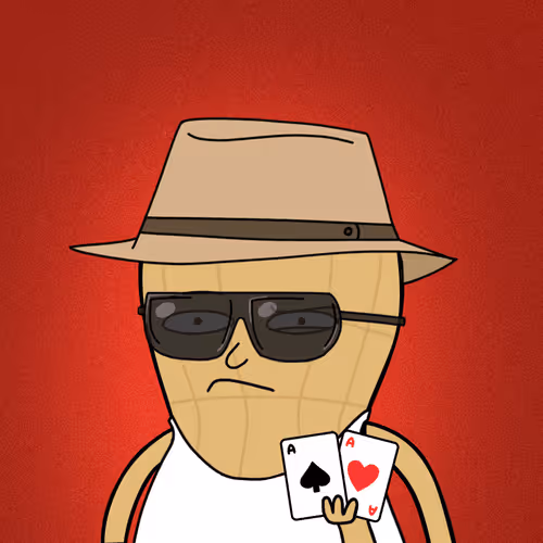 Mafianuts