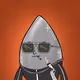 620