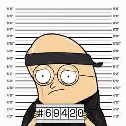 314