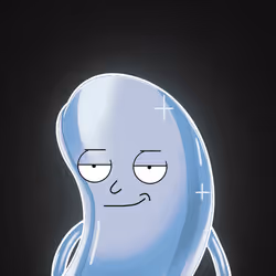 51