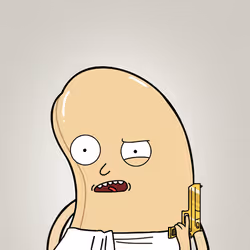 1221