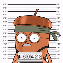 621