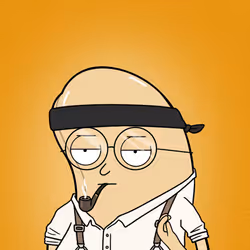 183