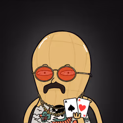 195