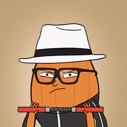 193