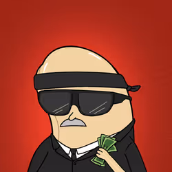 672