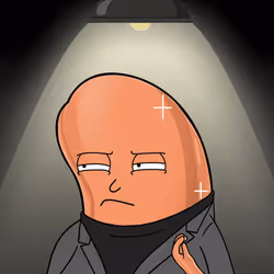 1039