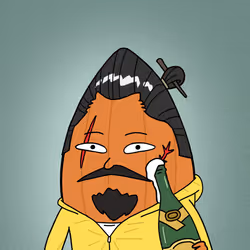 519