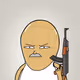 573