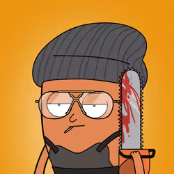 1193